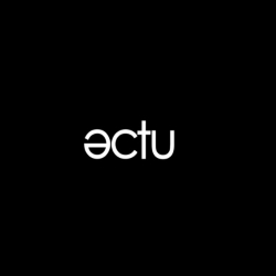 ectu Affiliate Program logo | TapRefer Pro The Biggest Directory with commission, cookie, reviews, alternatives