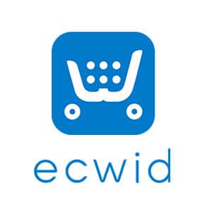Ecwid Affiliate Program logo | TapRefer Pro The Biggest Directory with commission, cookie, reviews, alternatives