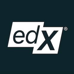 edX (Global) Affiliate Program logo | TapRefer Pro The Biggest Directory with commission, cookie, reviews, alternatives