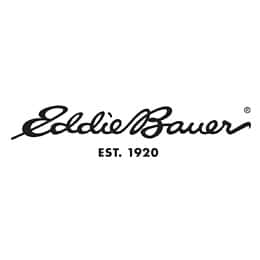 Eddie Bauer Affiliate Program logo | TapRefer Pro The Biggest Directory with commission, cookie, reviews, alternatives