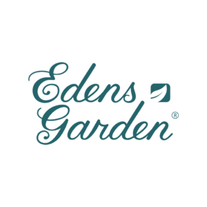 Edens Garden Affiliate Program logo | TapRefer Pro The Biggest Directory with commission, cookie, reviews, alternatives