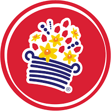 Edible Arrangements Affiliate Program logo | TapRefer Pro The Biggest Directory with commission, cookie, reviews, alternatives
