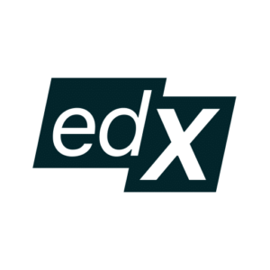 edX Affiliate Program logo | TapRefer Pro The Biggest Directory with commission, cookie, reviews, alternatives