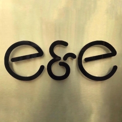e&e Jewellery Affiliate Program logo | TapRefer Pro The Biggest Directory with commission, cookie, reviews, alternatives