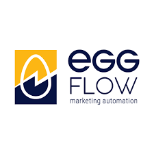 Eggflow Affiliate Program logo | TapRefer Pro The Biggest Directory with commission, cookie, reviews, alternatives