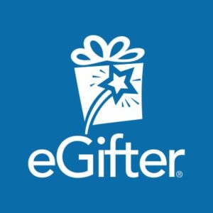 eGifter Affiliate Program logo | TapRefer Pro The Biggest Directory with commission, cookie, reviews, alternatives