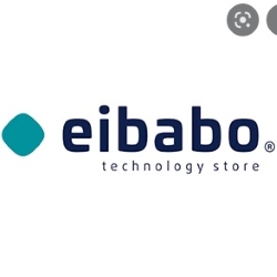 eibabo.com global Affiliate Program logo | TapRefer Pro The Biggest Directory with commission, cookie, reviews, alternatives