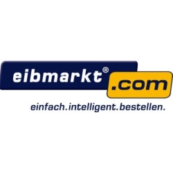 eibmarkt.com Affiliate Program logo | TapRefer Pro The Biggest Directory with commission, cookie, reviews, alternatives