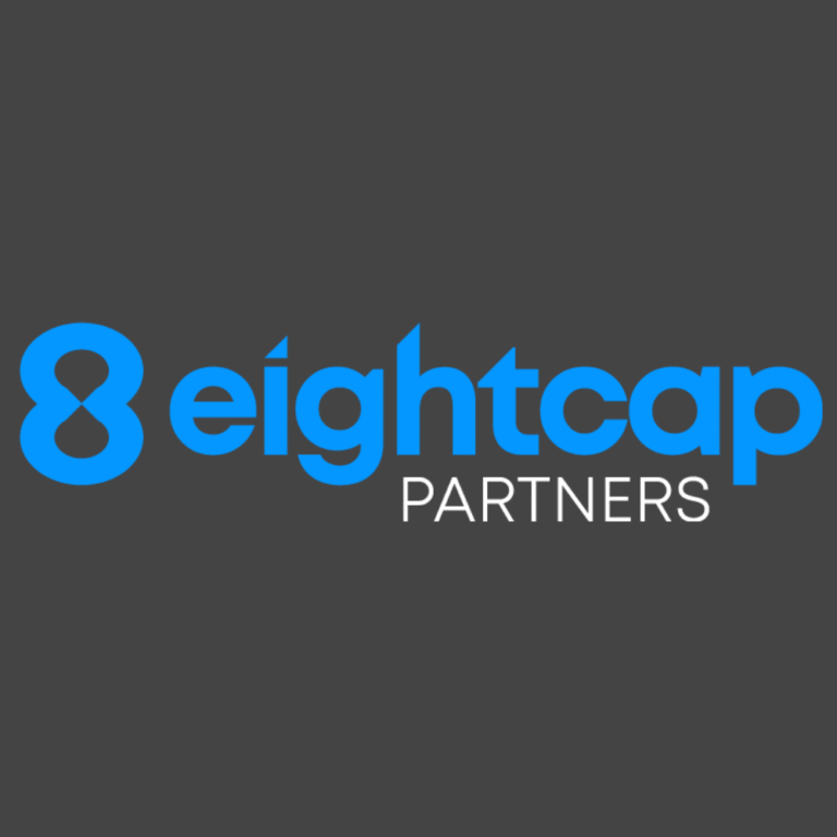 Eightcap Partners Affiliate Program logo | TapRefer Pro The Biggest Directory with commission, cookie, reviews, alternatives