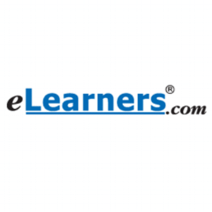 eLearners Affiliate Program logo | TapRefer Pro The Biggest Directory with commission, cookie, reviews, alternatives