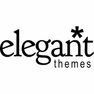 Elegant Themes Affiliate Program logo | TapRefer Pro The Biggest Directory with commission, cookie, reviews, alternatives