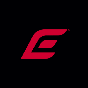 Element Case Affiliate Program logo | TapRefer Pro The Biggest Directory with commission, cookie, reviews, alternatives