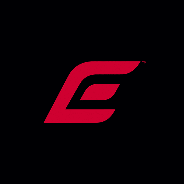 Element Case Affiliate Program logo | TapRefer Pro The Biggest Directory with commission, cookie, reviews, alternatives