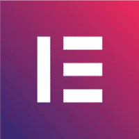 Elementor Affiliate Program logo | TapRefer Pro The Biggest Directory with commission, cookie, reviews, alternatives