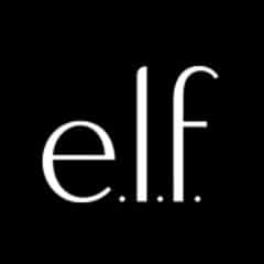 e.l.f. Affiliate Program logo | TapRefer Pro The Biggest Directory with commission, cookie, reviews, alternatives