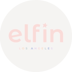 elfin los angeles Affiliate Program logo | TapRefer Pro The Biggest Directory with commission, cookie, reviews, alternatives