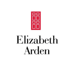 Elizabeth Arden Affiliate Program logo | TapRefer Pro The Biggest Directory with commission, cookie, reviews, alternatives