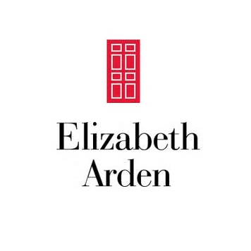 Elizabeth Arden Affiliate Program logo | TapRefer Pro The Biggest Directory with commission, cookie, reviews, alternatives