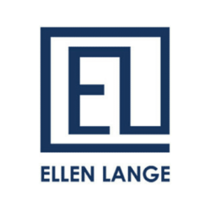 Ellen Lange Affiliate Program logo | TapRefer Pro The Biggest Directory with commission, cookie, reviews, alternatives