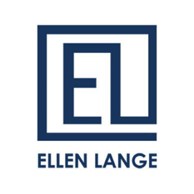 Ellen Lange Affiliate Program logo | TapRefer Pro The Biggest Directory with commission, cookie, reviews, alternatives