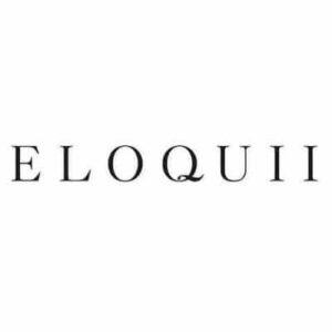 ELOQUII Affiliate Program logo | TapRefer Pro The Biggest Directory with commission, cookie, reviews, alternatives