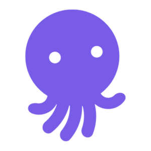 EmailOctopus Affiliate Program logo | TapRefer Pro The Biggest Directory with commission, cookie, reviews, alternatives