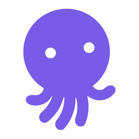 EmailOctopus Affiliate Program logo | TapRefer Pro The Biggest Directory with commission, cookie, reviews, alternatives