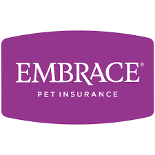 Embrace Pet Insurance Affiliate Program logo | TapRefer Pro The Biggest Directory with commission, cookie, reviews, alternatives