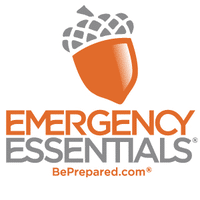 Emergency Essentials Affiliate Program logo | TapRefer Pro The Biggest Directory with commission, cookie, reviews, alternatives
