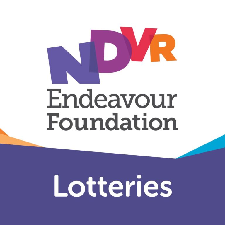 Endeavour Lotteries Affiliate Program logo | TapRefer Pro The Biggest Directory with commission, cookie, reviews, alternatives