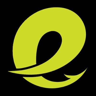 Enigma Fishing Affiliate Program logo | TapRefer Pro The Biggest Directory with commission, cookie, reviews, alternatives