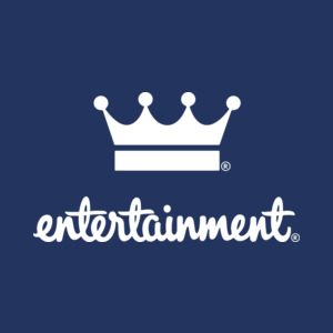 Entertainment Affiliate Program logo | TapRefer Pro The Biggest Directory with commission, cookie, reviews, alternatives