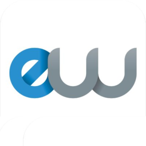 Entireweb Affiliate Program logo | TapRefer Pro The Biggest Directory with commission, cookie, reviews, alternatives