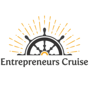 Entrepreneurs Cruise Affiliate Program logo | TapRefer Pro The Biggest Directory with commission, cookie, reviews, alternatives