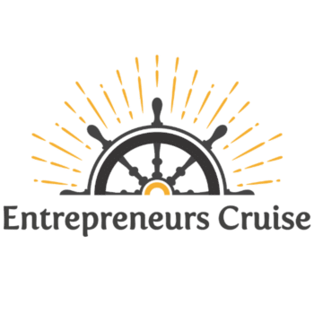 Entrepreneurs Cruise Affiliate Program logo | TapRefer Pro The Biggest Directory with commission, cookie, reviews, alternatives