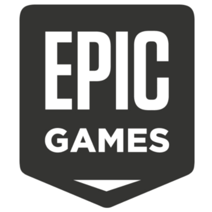 Epic Games Affiliate Program logo | TapRefer Pro The Biggest Directory with commission, cookie, reviews, alternatives