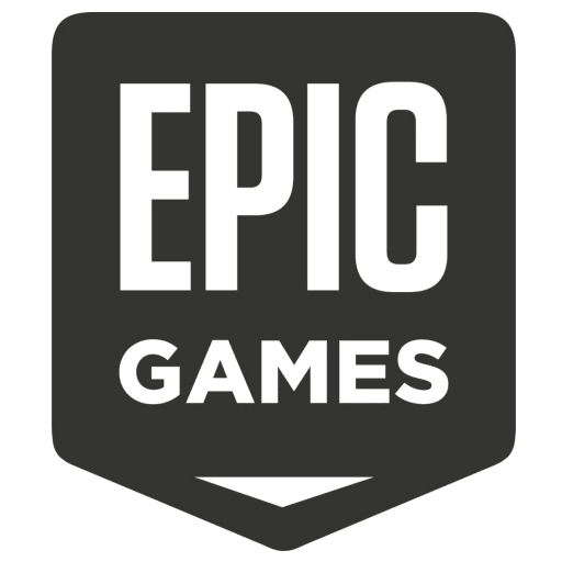 Epic Games Affiliate Program logo | TapRefer Pro The Biggest Directory with commission, cookie, reviews, alternatives