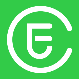 EPROLO Affiliate Program logo | TapRefer Pro The Biggest Directory with commission, cookie, reviews, alternatives