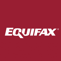 Equifax Affiliate Program logo | TapRefer Pro The Biggest Directory with commission, cookie, reviews, alternatives