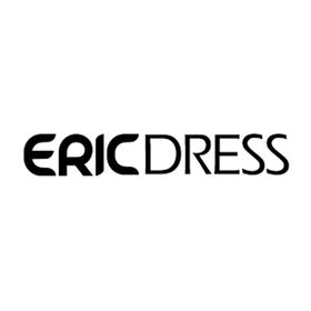 Ericdress Affiliate Program logo | TapRefer Pro The Biggest Directory with commission, cookie, reviews, alternatives