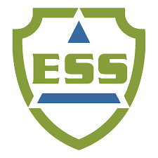 eSafety Supplies Affiliate Program logo | TapRefer Pro The Biggest Directory with commission, cookie, reviews, alternatives