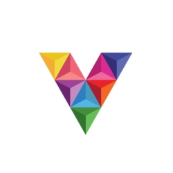 eshopGANT Affiliate Program logo | TapRefer Pro The Biggest Directory with commission, cookie, reviews, alternatives