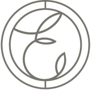 ESPA Skincare Affiliate Program logo | TapRefer Pro The Biggest Directory with commission, cookie, reviews, alternatives
