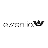 Essentia Mattress Affiliate Program logo | TapRefer Pro The Biggest Directory with commission, cookie, reviews, alternatives