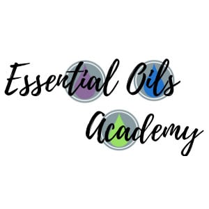 Essential Oils Academy Affiliate Program logo | TapRefer Pro The Biggest Directory with commission, cookie, reviews, alternatives