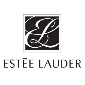 Estée Lauder Affiliate Program logo | TapRefer Pro The Biggest Directory with commission, cookie, reviews, alternatives