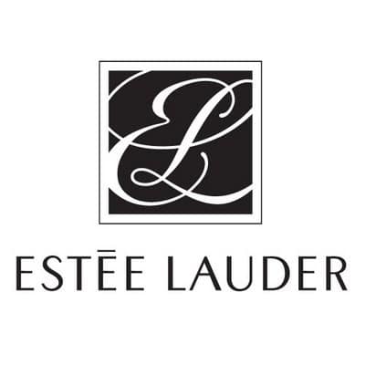 Estée Lauder Affiliate Program logo | TapRefer Pro The Biggest Directory with commission, cookie, reviews, alternatives