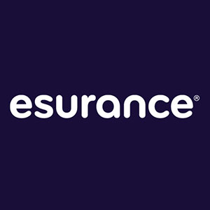 Esurance Affiliate Program logo | TapRefer Pro The Biggest Directory with commission, cookie, reviews, alternatives