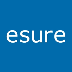 esure Car Insurance Affiliate Program logo | TapRefer Pro The Biggest Directory with commission, cookie, reviews, alternatives