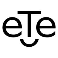 eTeacher Group Affiliate Program logo | TapRefer Pro The Biggest Directory with commission, cookie, reviews, alternatives